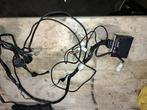 Powercommander Yamaha R1, Ophalen of Verzenden, Gebruikt