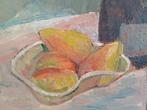 3 STILLEVENS M.VAN DEN BEMPT    40x50, Ophalen of Verzenden