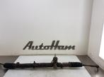 STUURHUIS BEKRACHTIGD Alfa Romeo GT (937) (|37502328|), Auto-onderdelen, Gebruikt, Alfa Romeo