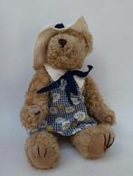 ours Especially for you Elle's mini bears, Enlèvement ou Envoi, Comme neuf, Ours en tissus, Autres marques