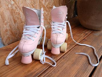 Patins enfants beschikbaar voor biedingen