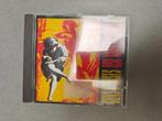 CD Guns 'n Roses - Use Your Illusion I - zeer goede staat, Ophalen of Verzenden
