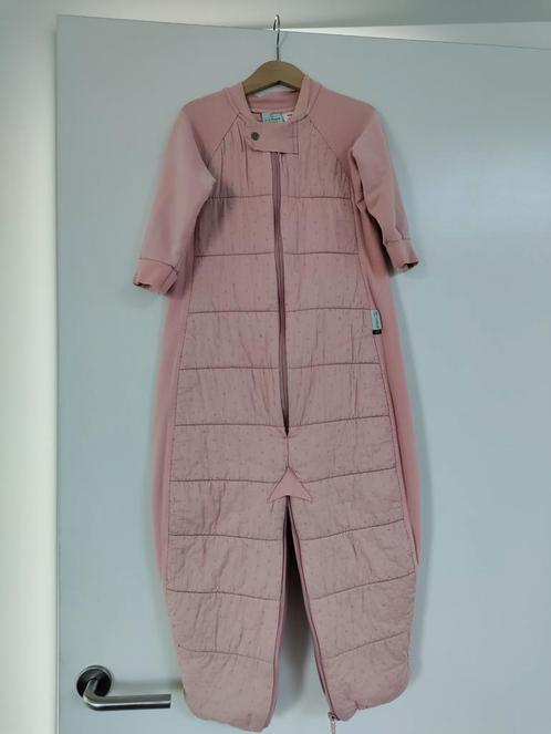 Ergopouch slaapzak 2 - 4 jaar, maat 92 - 108 cm, Tog 2.5, Kinderen en Baby's, Babykleding | Overige, Gebruikt, Ophalen of Verzenden