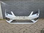 Seat Leon 5F Facelift FR Cupra Voorbumper Bumper 4xPDC KLS O, Auto-onderdelen, Gebruikt, Autovia A-2, Km 585 585
08760  Martorell, ES