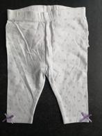 C&a legging, C&A, Broekje, Meisje, Ophalen of Verzenden