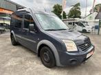 Ford Transit Connect, 1.8tdci, 2012, 113.231km's, Btw-aftrek, Euro 5, https://public.car-pass.be/vhr/27565d12-d36b-4490-9543-e077c4ba9d9d