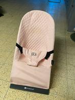 wipstoel kinderkraft, Enlèvement, Comme neuf, Chaise rebondissante