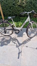 Fiets meisjes 26inch €195, Gebruikt, Versnellingen, BNB Bike, Ophalen