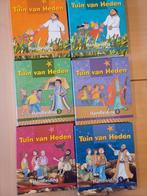 Handleiding Tuin van Heden, Boeken, Schoolboeken, Ophalen of Verzenden, Gelezen