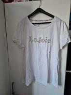 T shirt c&a maat m weinig gedragen, Kleding | Dames, T-shirts, Ophalen of Verzenden, Zo goed als nieuw, Maat 38/40 (M)