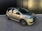 Citroën C1 Essence contrôle technique Carpass Carnet Ok, Auto's, Citroën, C1, Bedrijf, Handgeschakeld, 5 deurs