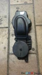 Carterventilatie BMW M57 25D 30D 2247646, Auto-onderdelen, Gebruikt, Ophalen of Verzenden, BMW, BMW