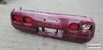 CHEVROLET CORVETTE C4 ACHTERBUMPER, Auto-onderdelen, Gebruikt, Ophalen of Verzenden, Achter, Achterklep