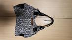 Sac à main, Handtassen en Accessoires, Tassen | Damestassen, Ophalen, Zo goed als nieuw, Bruin, Handtas