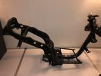 Piaggio Zip frame + subframe 2025, Ophalen, Zo goed als nieuw