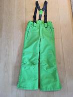 Skibroek Trollkids maat 140, Ophalen, Gebruikt, Jongen of Meisje, Sport- of Zwemkleding