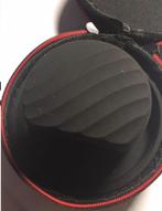 Housse pour montre, Enlèvement, Neuf, Autres matériaux, Montre-bracelet