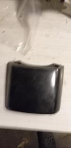Lot pièces honda Wallaroo, Verzenden, Gereviseerd