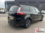 Renault Grand Scenic 1.4 TCe Bose 7 Persoons | Pano | Cruise, Auto's, Monovolume, 170 g/km, Bedrijf, Handgeschakeld