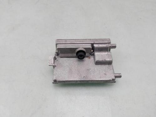 CAMERA VOOR Volkswagen Golf VIII (CD1) (|5WA980653A|), Auto-onderdelen, Overige Auto-onderdelen, Volkswagen, Gebruikt