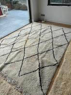 Berber tapijt ( te reinigen) Marokkaans, Ophalen, Zo goed als nieuw