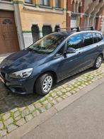 BMW 2-serie tourer 05/2017 .7-persoons auto van 166000 km in, Particulier, Te koop, 2 Reeks