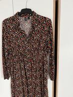 Dameskleed (Rainbow) maat 42, Kleding | Dames, Blouses en Tunieken, Ophalen, Zo goed als nieuw, Maat 42/44 (L)