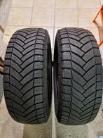 All Season banden 15 inch, Auto-onderdelen, Banden en Velgen, Ophalen, 15 inch, All Season, Band(en)