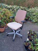 Ergonomische bureaustoelen Drabert en Sedus, Ophalen