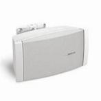 bose Freespace 16 Opbouw speaker Wit, Audio, Tv en Foto, Nieuw, Overige typen, Minder dan 60 watt, Bose