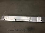 BUMPERBALK ACHTER BMW Z4 E89 OE 51127210766, Auto-onderdelen, Ophalen of Verzenden, Nieuw, BMW, Bumper