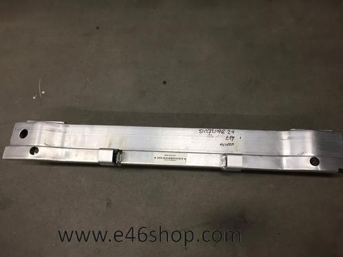 BUMPERBALK ACHTER BMW Z4 E89 OE 51127210766, Auto-onderdelen, Carrosserie, Bumper, BMW, Nieuw, Ophalen of Verzenden