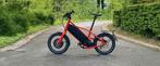 Pedelec Ellio Original, Vélos & Vélomoteurs, Vélos électriques, Enlèvement ou Envoi, Comme neuf