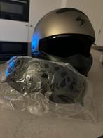 Moto Helm, Motoren, Ophalen, M