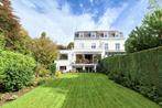 Maison à vendre à Tervuren, 6 chambres, Immo, 320 m², 6 pièces, Maison individuelle