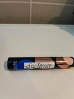 Make up, Handtassen en Accessoires, Ophalen of Verzenden, Zo goed als nieuw, Zwart
