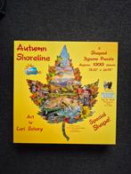 Puzzle SunSout, Enlèvement ou Envoi, 500 à 1500 pièces, Utilisé, Puzzle