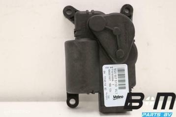 Kachelklep motor VW Golf Sportsvan 5Q0907511D beschikbaar voor biedingen