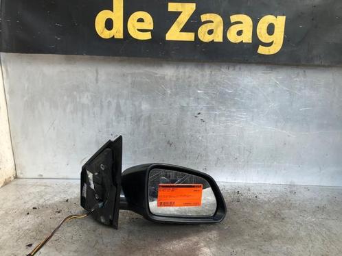 Buitenspiegel rechts van een Volkswagen Polo, Auto-onderdelen, Spiegels, Volkswagen, Gebruikt, 3 maanden garantie, Ophalen of Verzenden