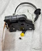 Portierslot Audi A4 8W 8X0839015C, Gebruikt, -, -, -