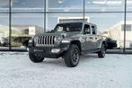 Jeep Gladiator 3.0 V6 Alpine ACC Removable roof CarPlay, Auto's, Automaat, 4 deurs, Gebruikt, 2987 cc