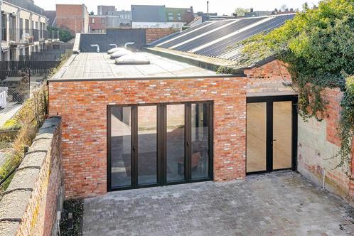 Kantoor te koop in Sint-Niklaas, Immo, Huizen en Appartementen te koop, Overige soorten