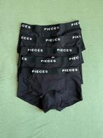 partij onderbroeken maat xs, Kleding | Dames, Ondergoed en Lingerie, Ophalen, Blauw