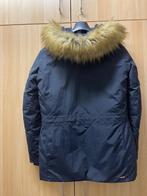Veste d'hiver, parka arctique, nouveau, Neuf, Enlèvement ou Envoi, Taille 36 (S), Naparijri