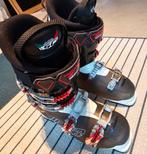 DALBELLO VIPER 90 ski , snowboard boots, Ophalen of Verzenden, Zo goed als nieuw, Snowboots