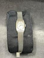 Prachtige seiko mechanische dames polshorloge, Handtassen en Accessoires, Horloges | Dames, Ophalen of Verzenden, Polshorloge