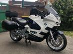 BMW K1200RS, Motoren, Motoren | BMW, 4 cilinders, Handvatverwarming, Particulier, Meer dan 35 kW