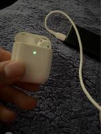 AirPods 2, Télécoms, Enlèvement, Comme neuf