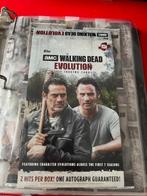 The Walking Dead Evolution Trading Cards, Verzamelen, Foto's en Prenten, Ophalen of Verzenden, Nieuw, Overige onderwerpen, Prent