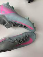 Crampons nike air mercurial, Enlèvement ou Envoi, Comme neuf, Chaussures